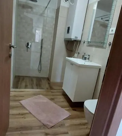 Apartmaji Jurcan Izola Exterior photo